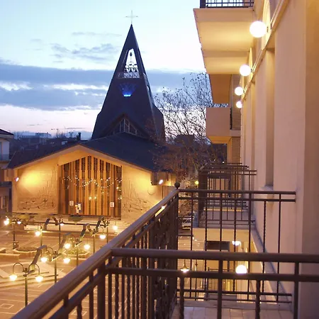 Hotel Stella D'Italia - Nuova gestione-3