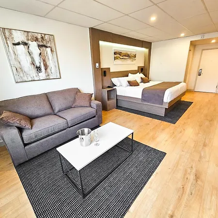 Hotel Le Voyageur-2