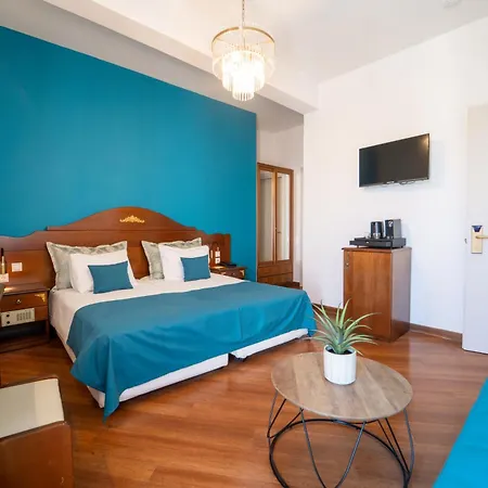 Diana Hotel-2