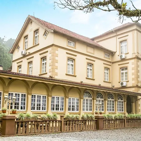 Hotel Stelter-2