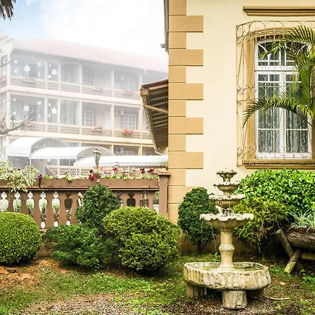 Hotel Stelter-3