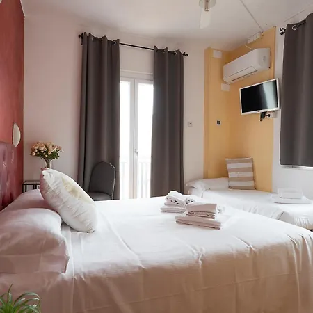 Hotel Le Vele-2