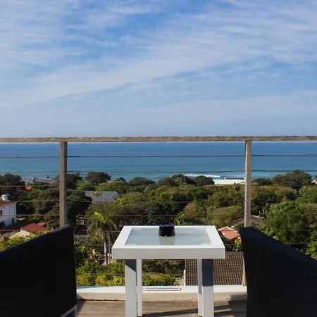 Ocean Vista Boutique Guest House-3