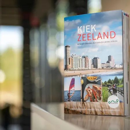 Studio ZEEUWS KNOOPJE-3