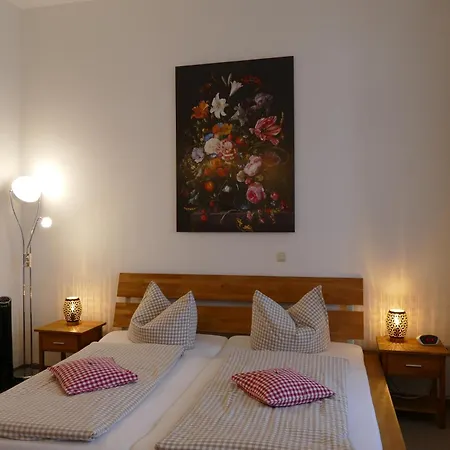 Hotel Meridian-2