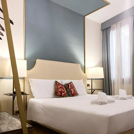 Hotel Do Pozzi-3