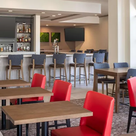 Hilton Garden Inn Fontana-2