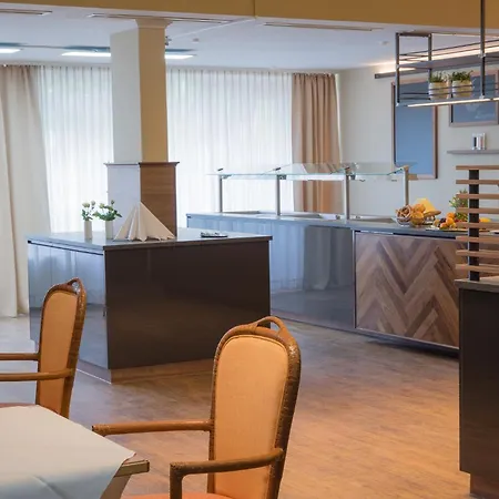 Kurhotel Panland-3