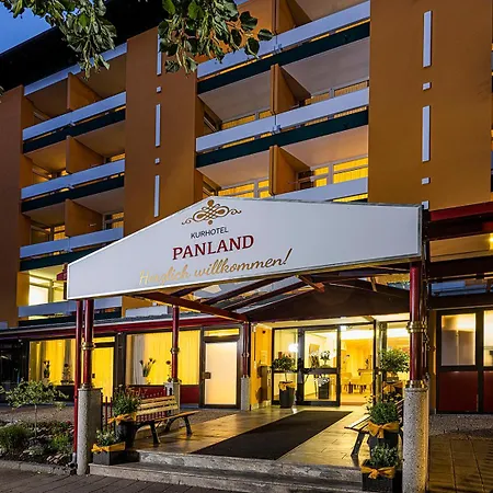 Kurhotel Panland-2