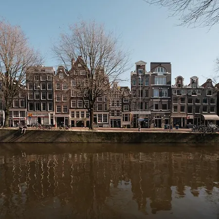 Adam'S Canal House-3