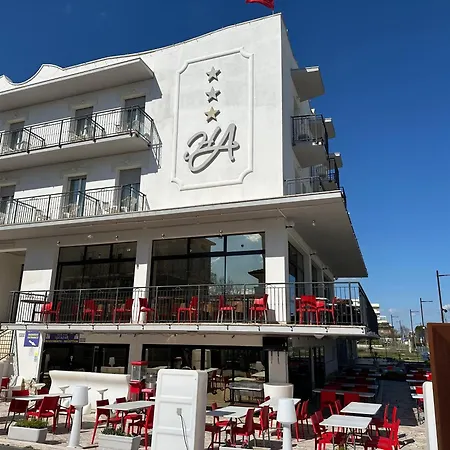 Hotel Alcazar-2