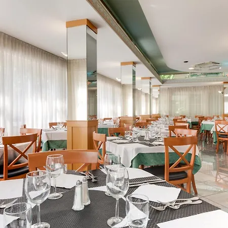 Hotel Cavour-2