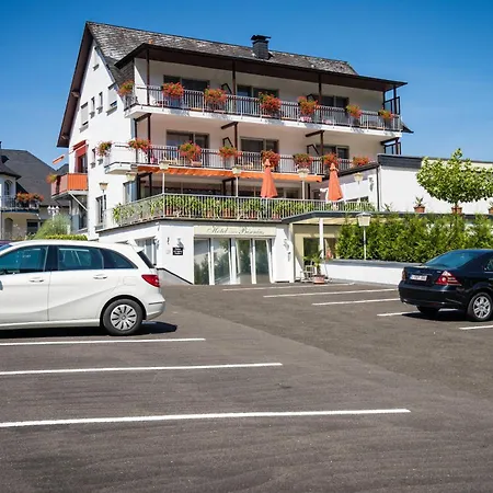 Hotel Bisenius-3