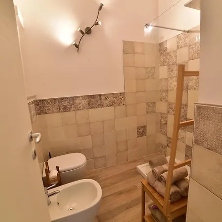 Suite Varigotti-3
