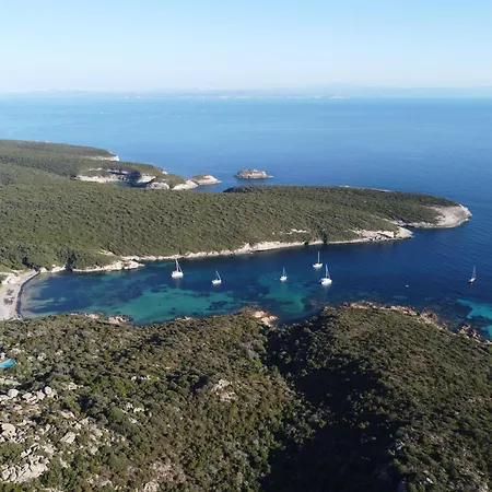 Sapa Di Cala-2