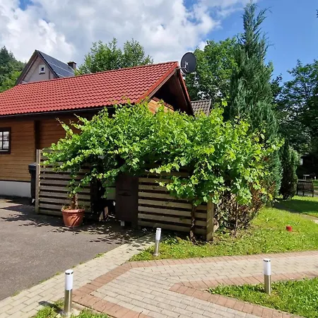 Schwanen-Resort-2