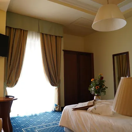 Hotel Lemi-2