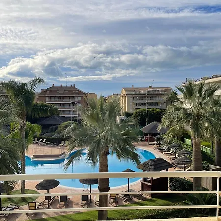 Agh Canet-3