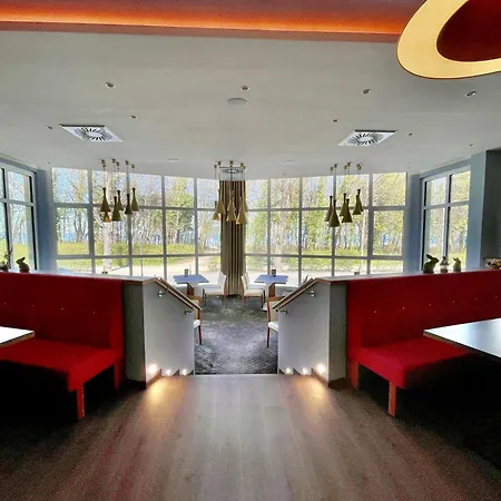 Morada Hotel Arendsee-2