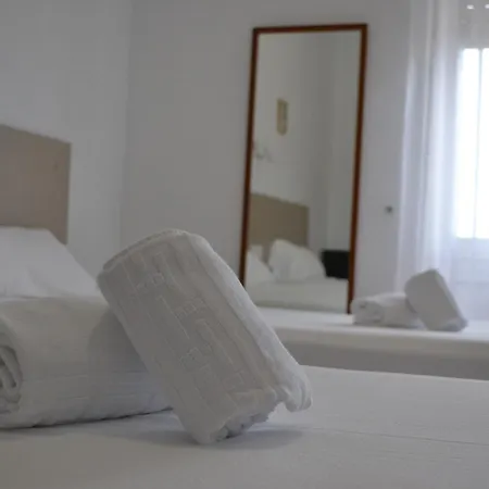 Hotel Bennington-3