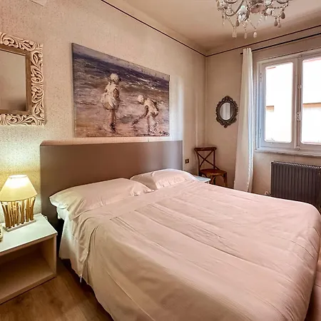 Hotel Alba-2
