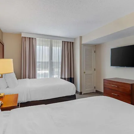 Comfort Inn & Suites Dover Near Speedway-2