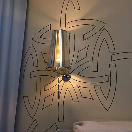HD | Duecitânia Design Hotel-2