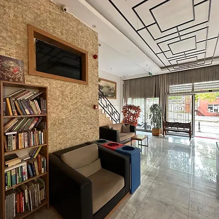 Okur Otel-2