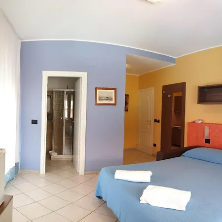 La Lanterna-3