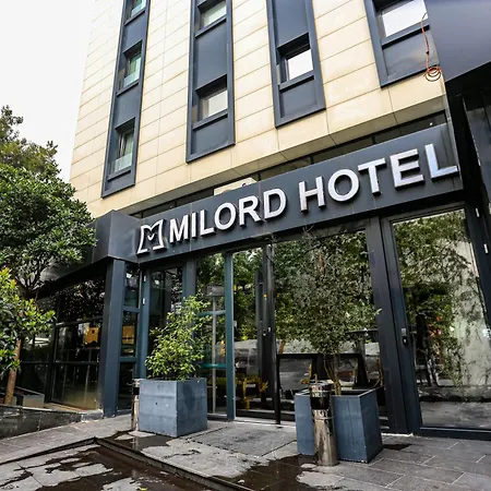 Milord Hotel-3