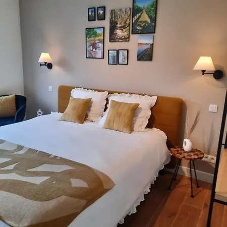 B&B Gellick-2