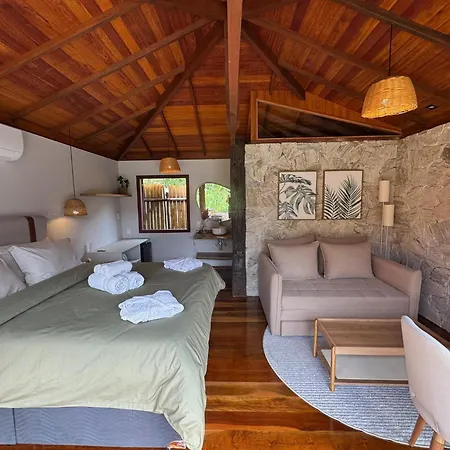 I'Lumiar Loft-3
