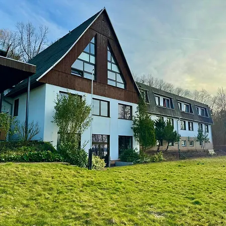 Land-gut-Hotel Barbarossa-2