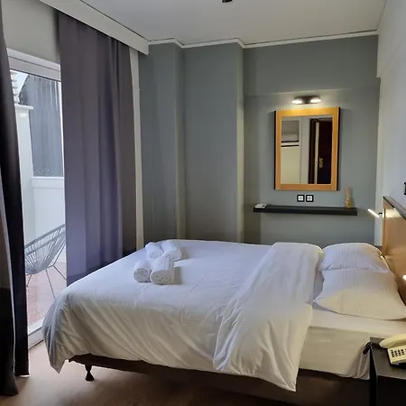 Savoy Hotel-2