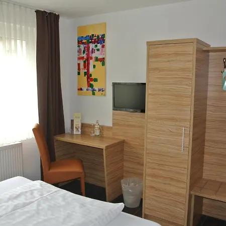 Hotel Art-Ambiente-3