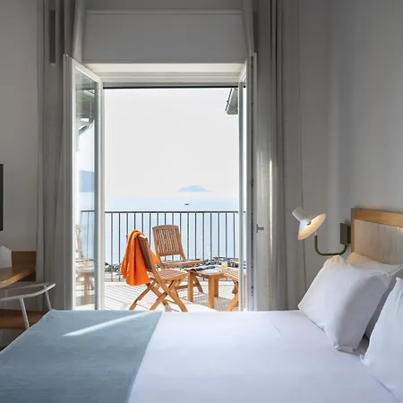 Hotel Venere Azzurra-3