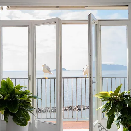 Hotel Venere Azzurra-2