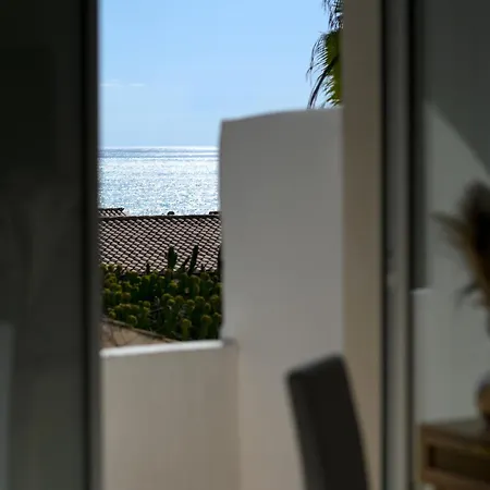 Due Passi Dal Mare-3
