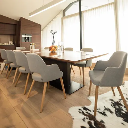 Das ACKER Hotel-2