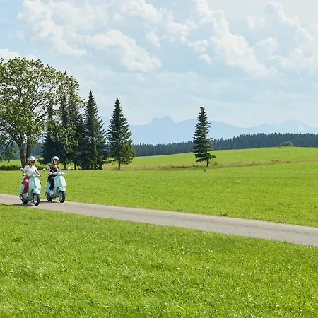 Das Weitblick Allgäu-3