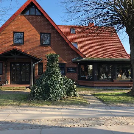 Landhaus Schlunt-2