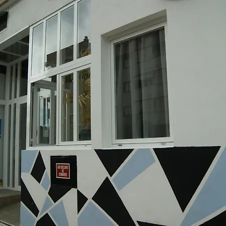 M Pods Malaga-2