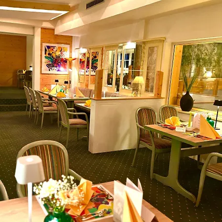 Ringhotel Roggenland-3