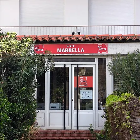 Hotel Marbella-2