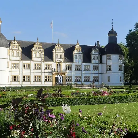 Best Western Plus Arosa Hotel-2
