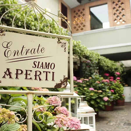 Albergo Selvatico-3