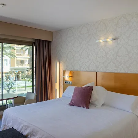 La Sort Boutique Hotel-2