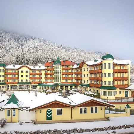 Hotel Seehof-3