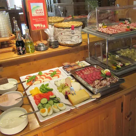 Hotel Alpensonne-2