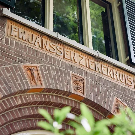 Landgoed Ehzerwold-2